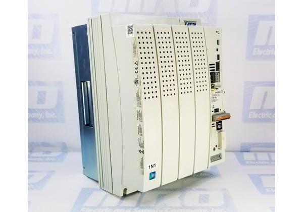 Lenze E82EV223K4B201