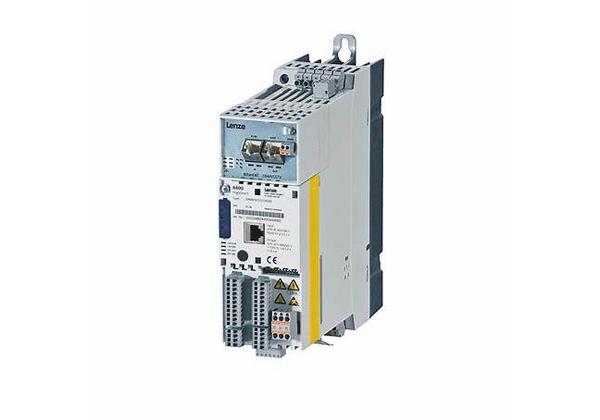 E84AVHCE1524 LENZE