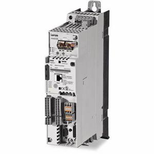 E84AVHCE1524SX0 LENZE
