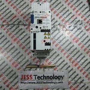 E84AVHCE1534SX0 LENZE