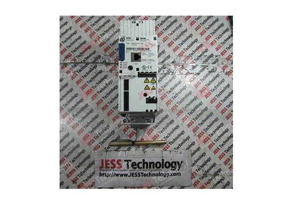 E84AVHCE1534SX0 LENZE