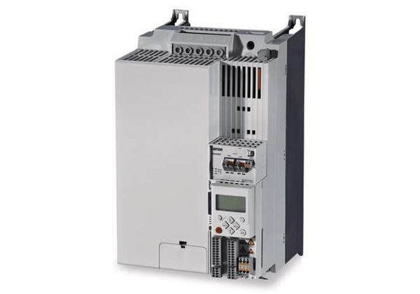E84AVHCE1834VX0 LENZE