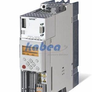 E84AVHCE2224SX0 LENZE