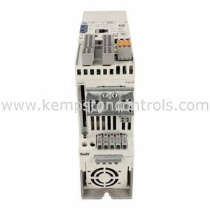 E84AVHCE2224SX0 LENZE