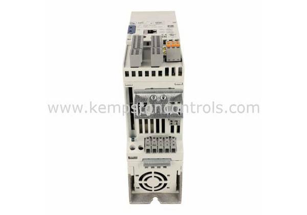 E84AVHCE2224SX0 LENZE