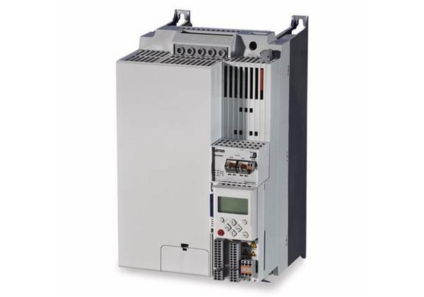 E84AVHCE2234VX0 LENZE
