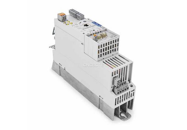E84AVHCE2512 LENZE