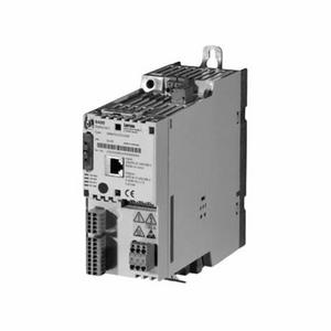 E84AVHCE2512SX0 LENZE