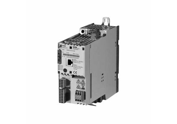 E84AVHCE2512SX0 LENZE