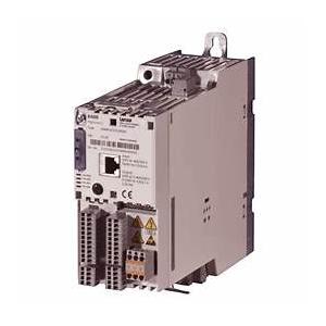 E84AVHCE2512SX0 LENZE