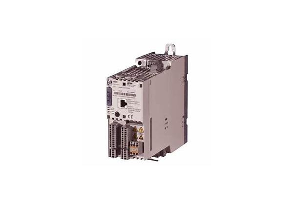 E84AVHCE2512SX0 LENZE