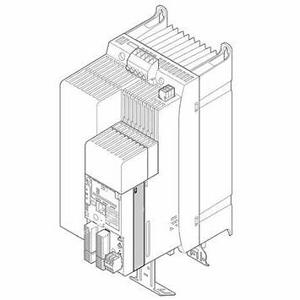 E84AVHCE3024SX0 LENZE