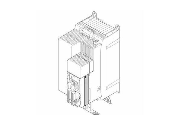E84AVHCE3024SX0 LENZE