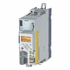 E84AVHCE3024SXS LENZE