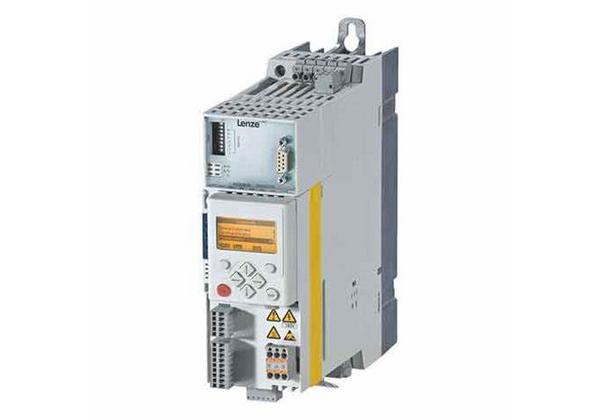E84AVHCE3024SXS LENZE