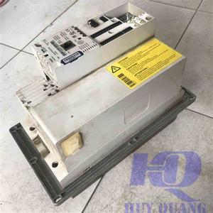 E84AVHCE3024SXS LENZE