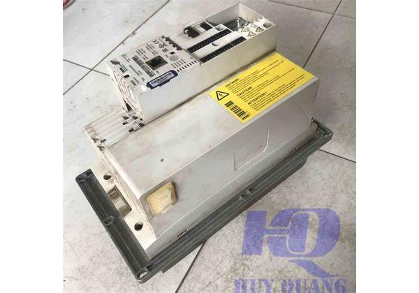 E84AVHCE3024SXS LENZE