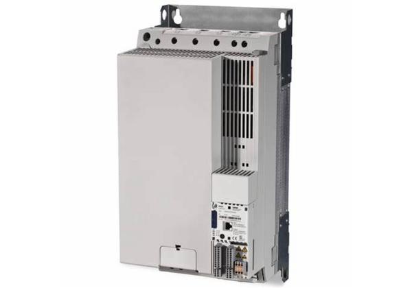 E84AVHCE3034VX0 LENZE