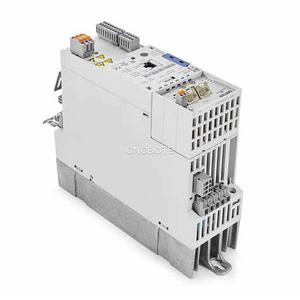 E84AVHCE3714 LENZE