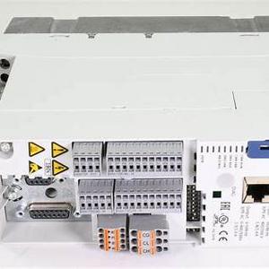 E84AVHCE3714 LENZE