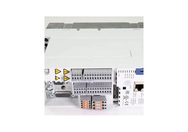 E84AVHCE3714 LENZE
