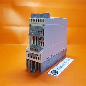 E84AVHCE3714SX0 LENZE