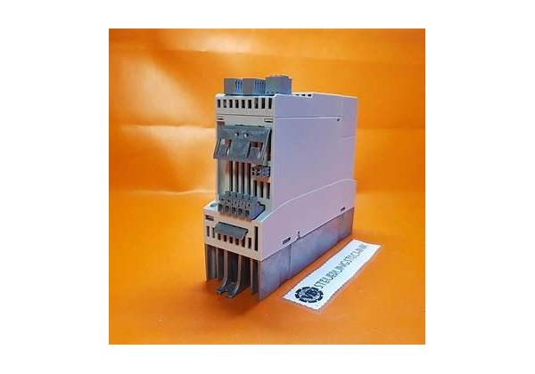 E84AVHCE3714SX0 LENZE