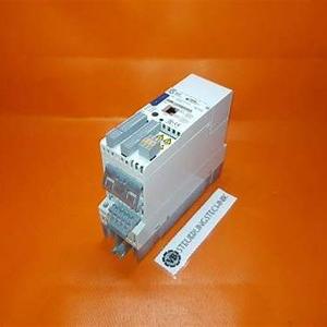 E84AVHCE3714SX0 LENZE