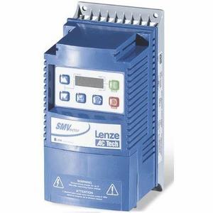 E84AVHCE4024 LENZE