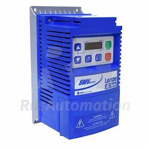 E84AVHCE4024 LENZE