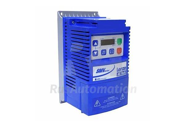 E84AVHCE4024 LENZE
