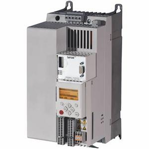 E84AVHCE4024SX0 LENZE