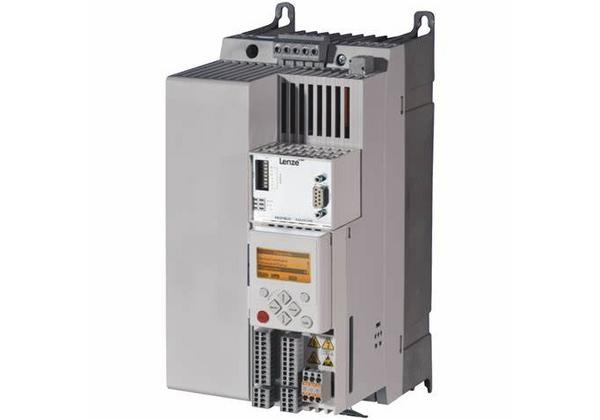 E84AVHCE4024SX0 LENZE