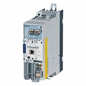 E84AVHCE4024SX0 LENZE