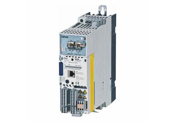 E84AVHCE4024SX0 LENZE