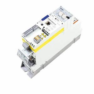 E84AVHCE4024SX0 LENZE