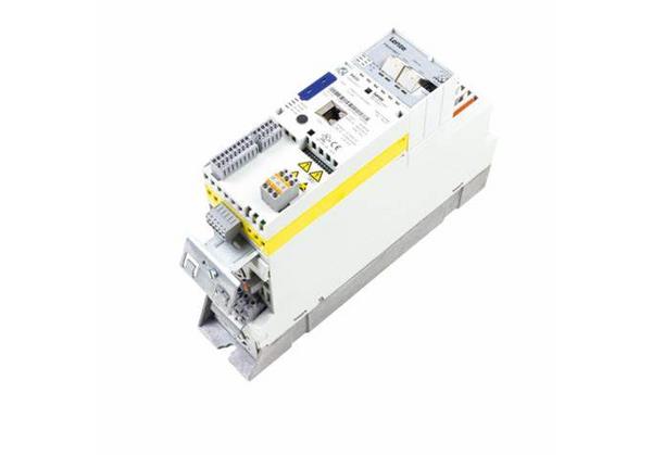 E84AVHCE4024SX0 LENZE