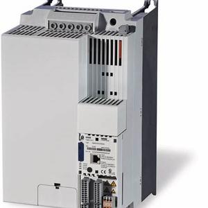 E84AVHCE4534VX0 LENZE