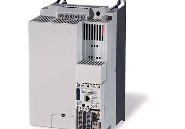 E84AVHCE4534VX0 LENZE