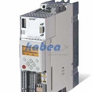 E84AVHCE4534VX0 LENZE