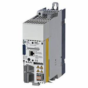 E84AVHCE5512SX0 Преобразователь частоты Lenze