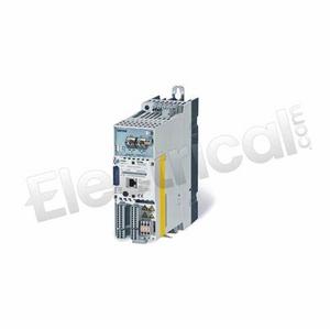 E84AVHCE5512SX0 Преобразователь частоты Lenze