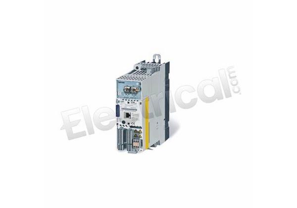 E84AVHCE5512SX0 LENZE
