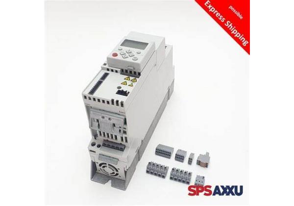 E84AVHCE5514 LENZE