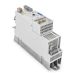 E84AVHCE5514SX0 LENZE
