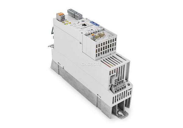 E84AVHCE5514SX0 LENZE