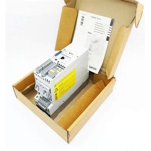 E84AVHCE5514SX0 LENZE