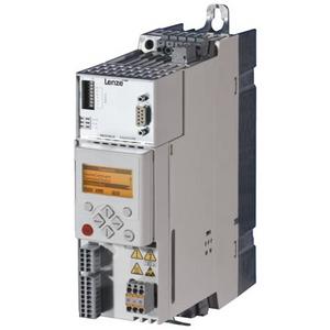 E84AVHCE5524 LENZE