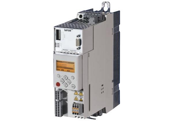 E84AVHCE5524 LENZE
