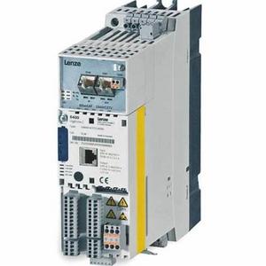 E84AVHCE5524SX0 LENZE
